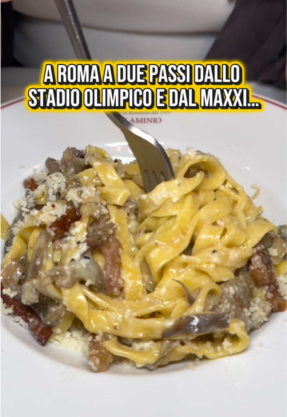 @thefoodreviewers_