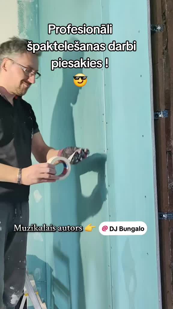 @Remonts_Lv