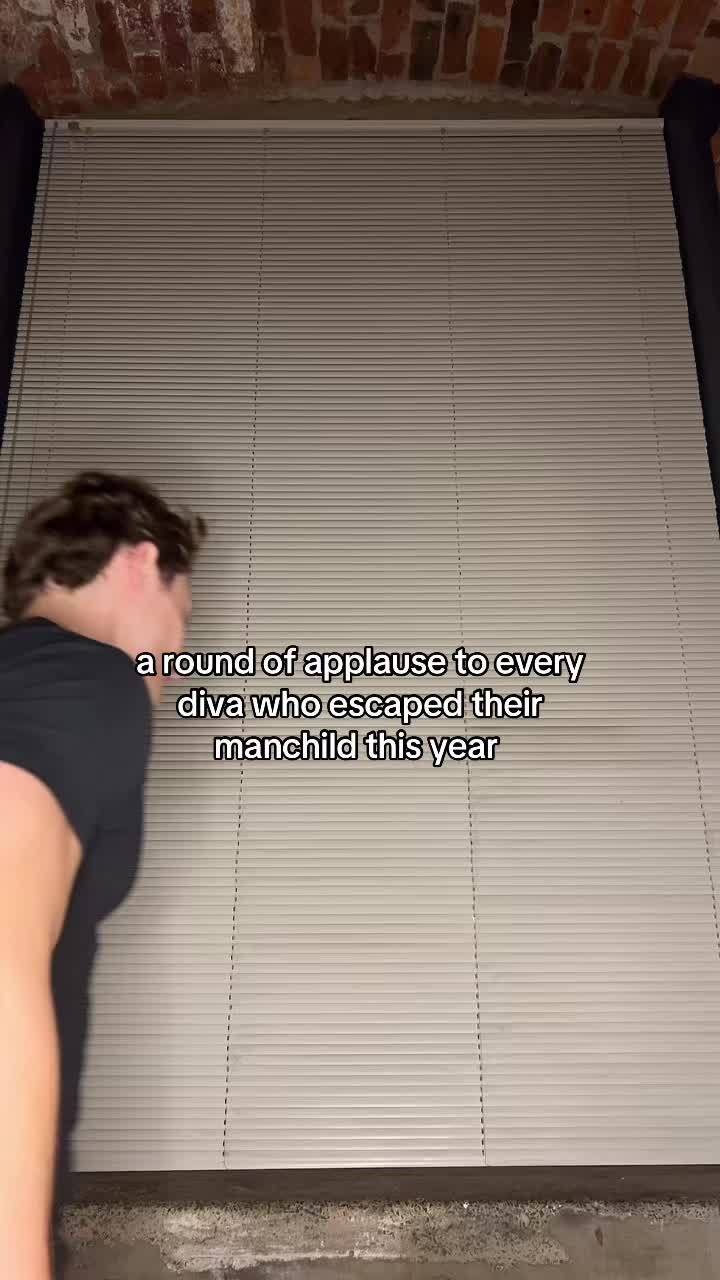 @Ali📚🕺