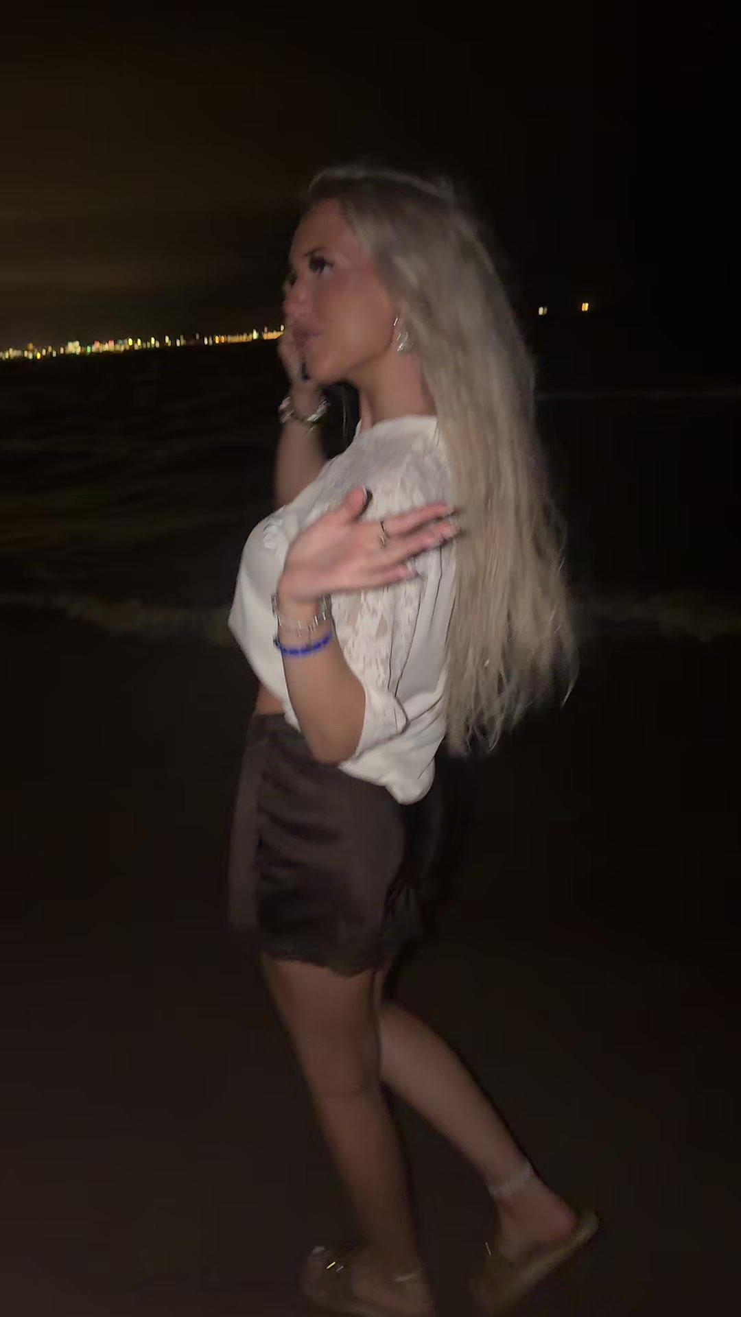 @vikinkxq