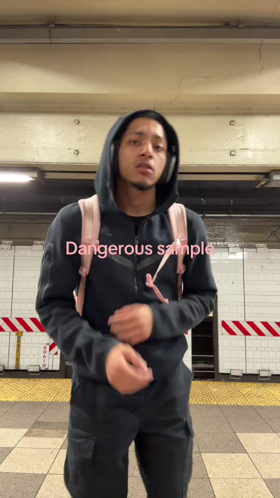 @gabedbomb