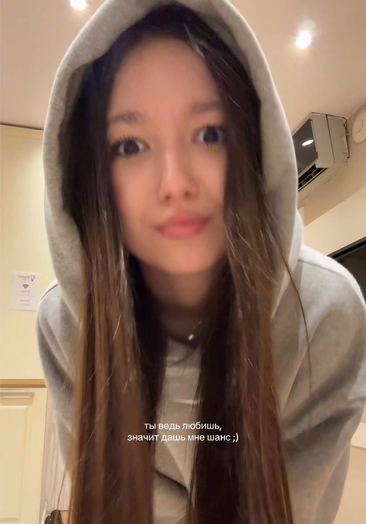 @юльк