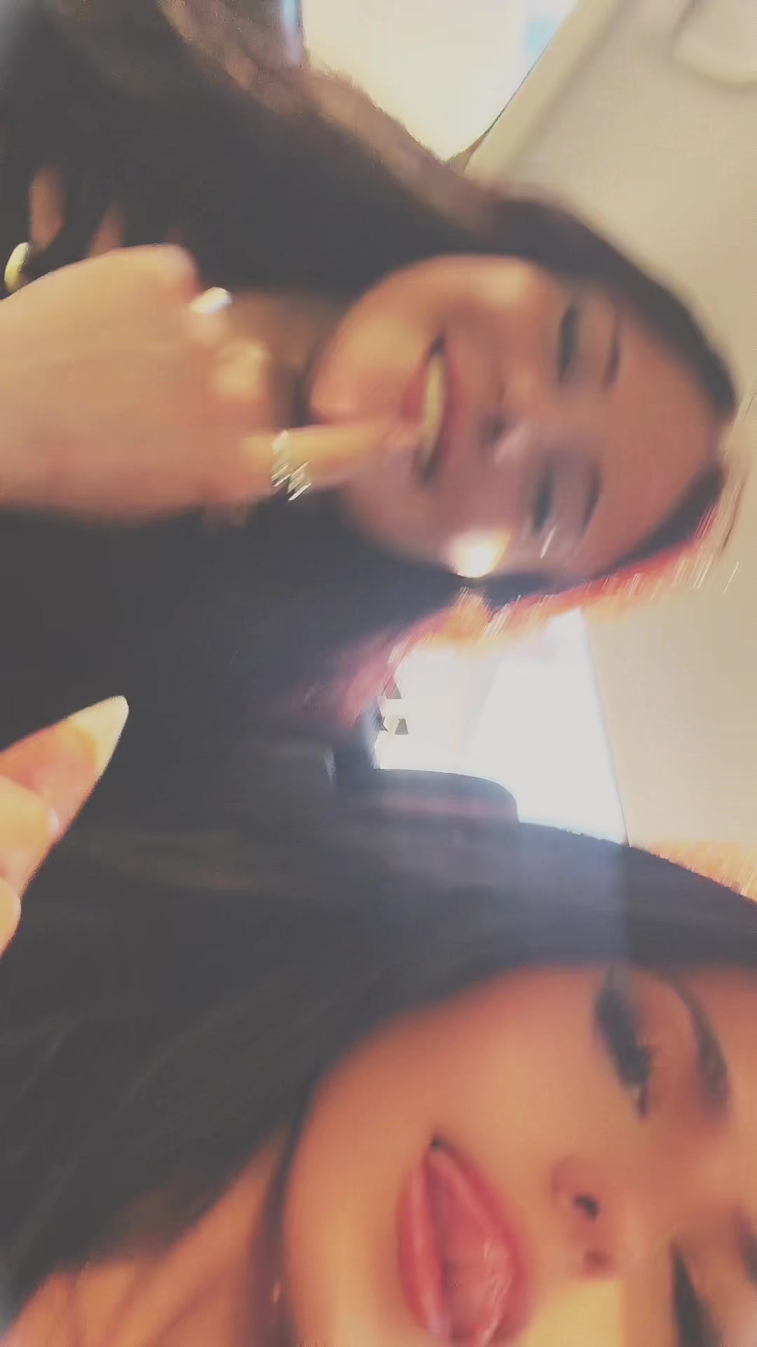 @megancarolinaaa