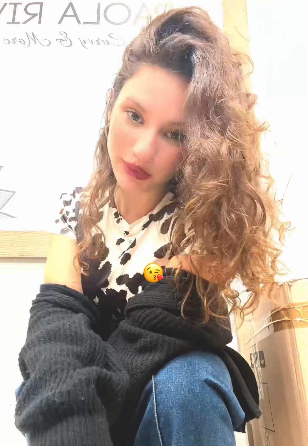 @karmencita☀️♊️