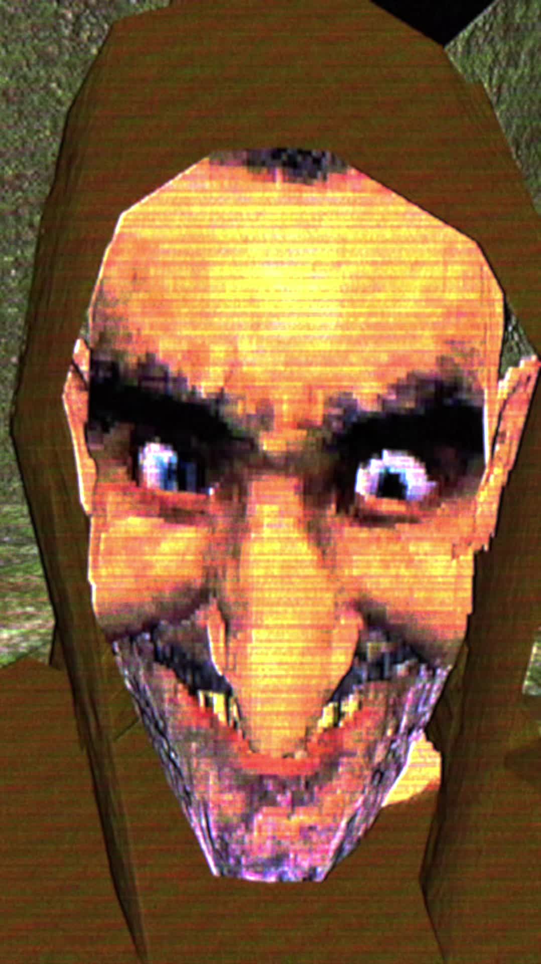 @ᴇʟʟɪᴏᴛᴛʀᴜᴍᴀɴ