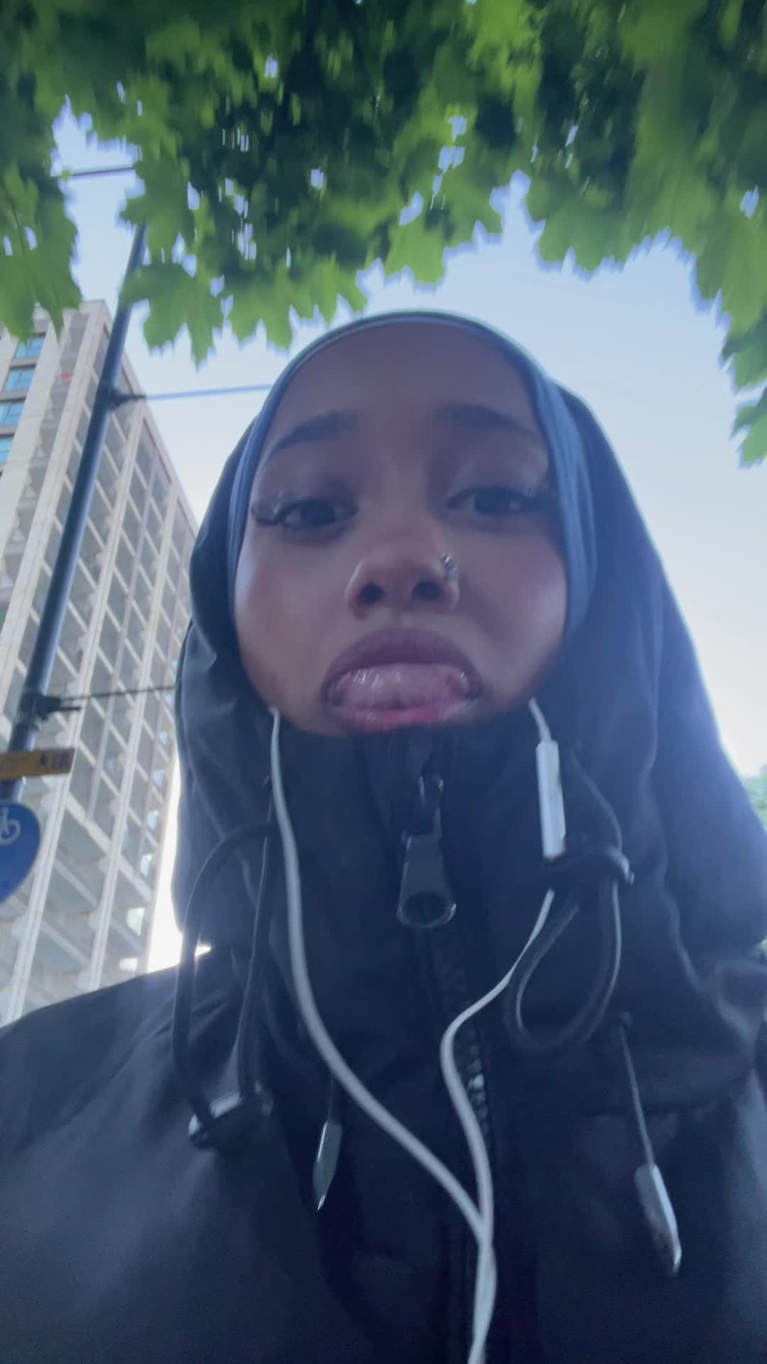 @ticklemypickle643