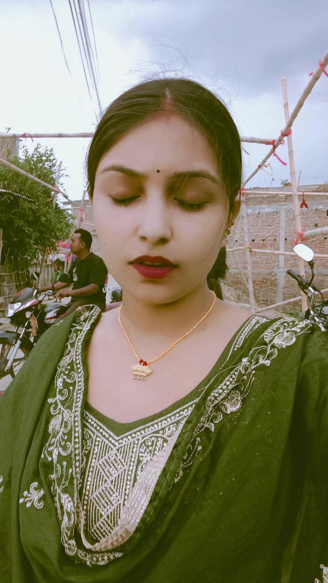 @Rani_kumari