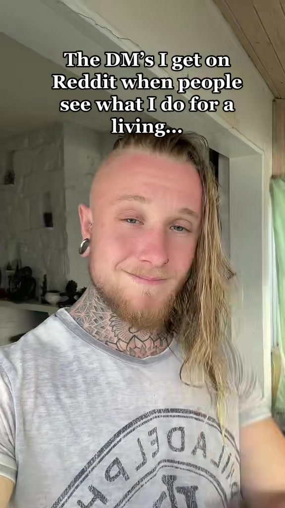 @Bilbo Shaggins