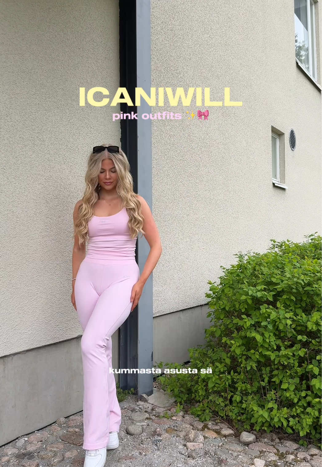 @JENNI