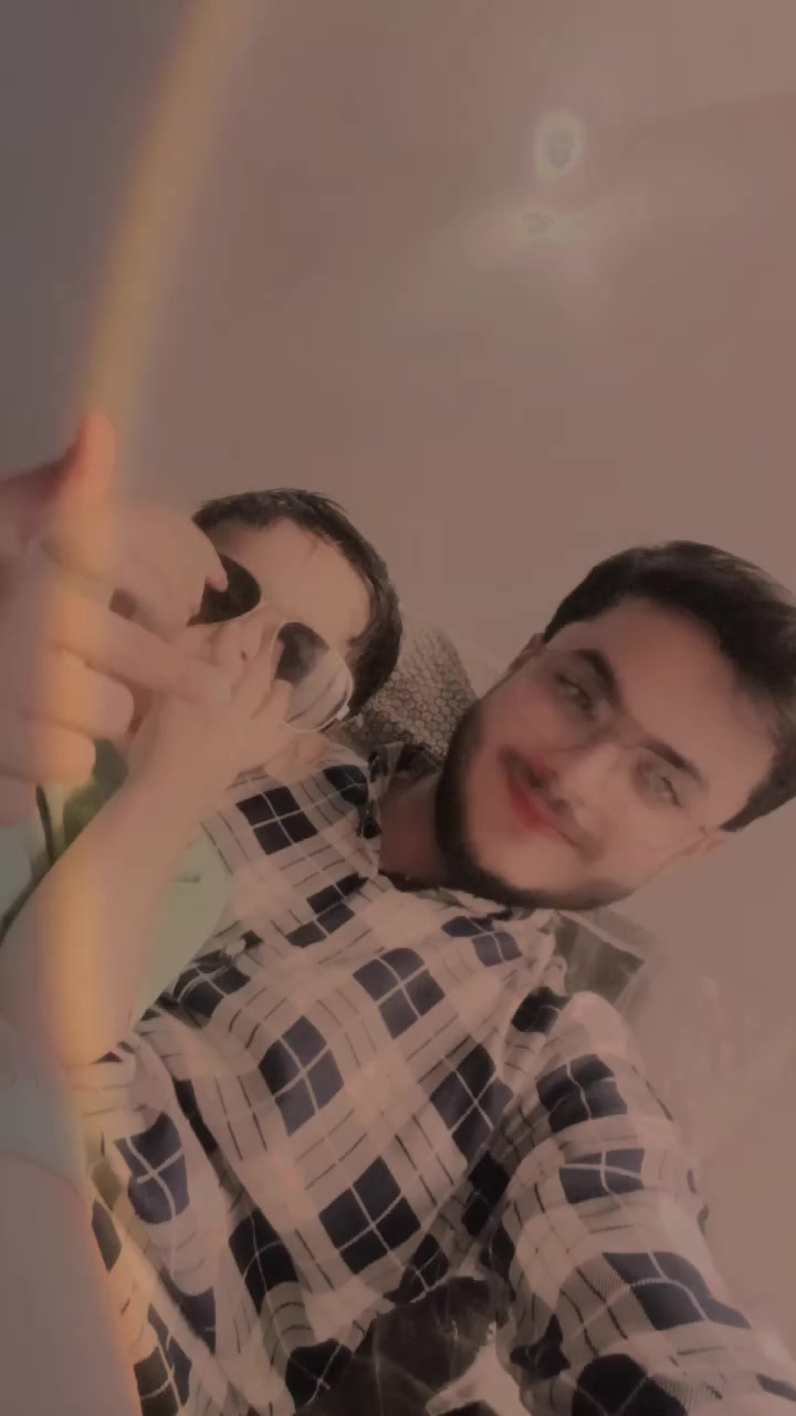 @Rahul 🔱