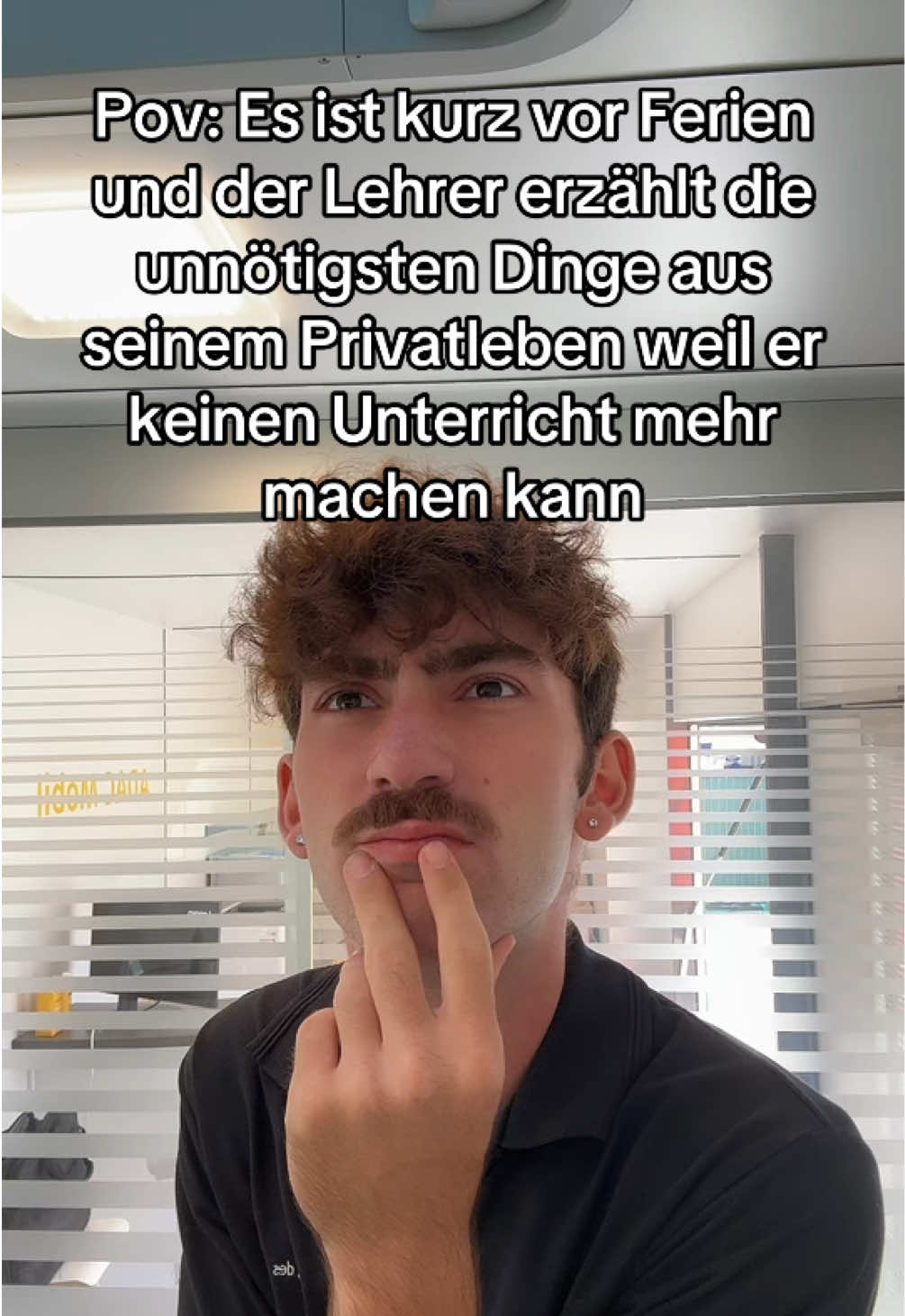 @crysto005