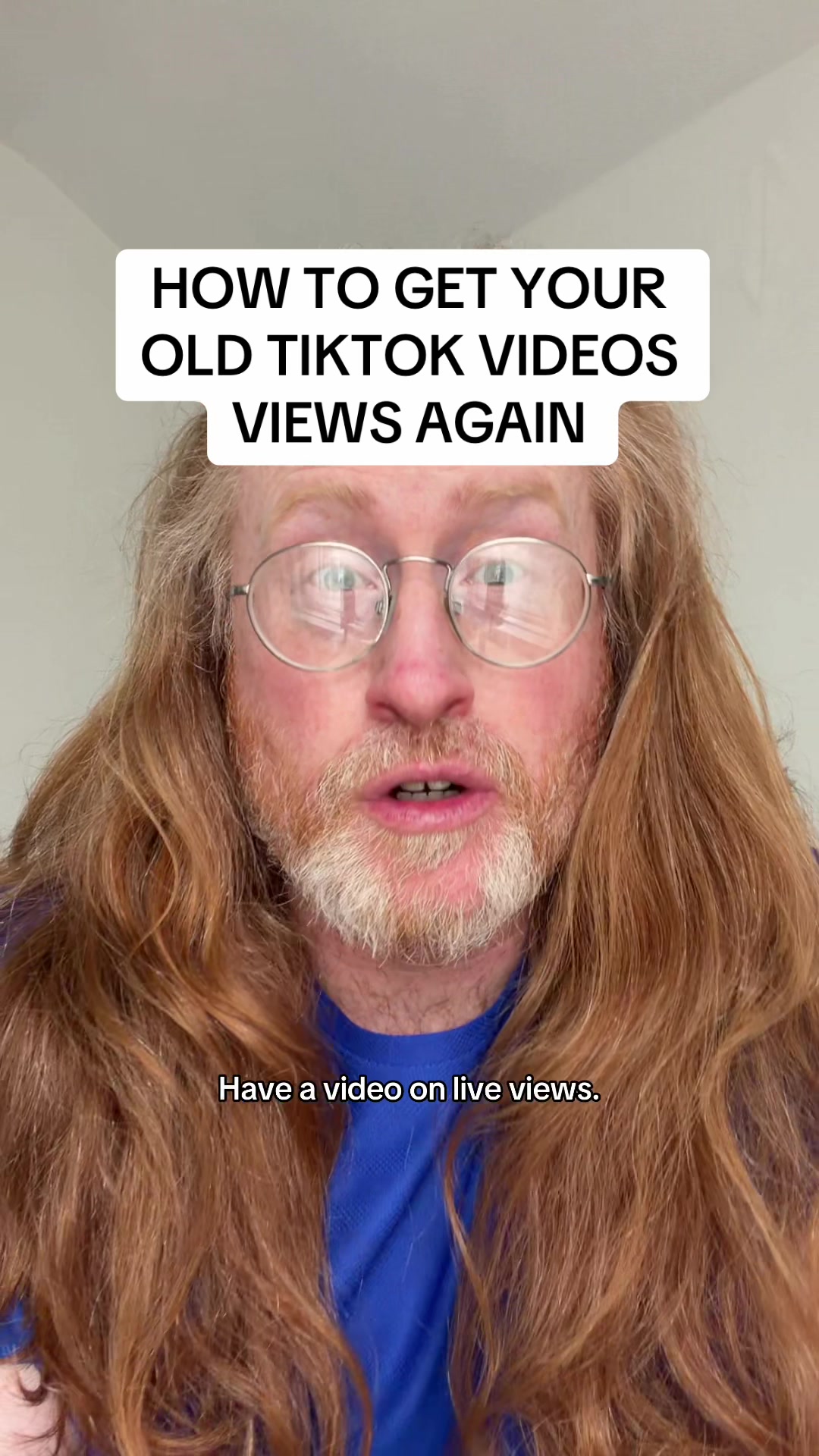@Josh - TikTok Growth Expert