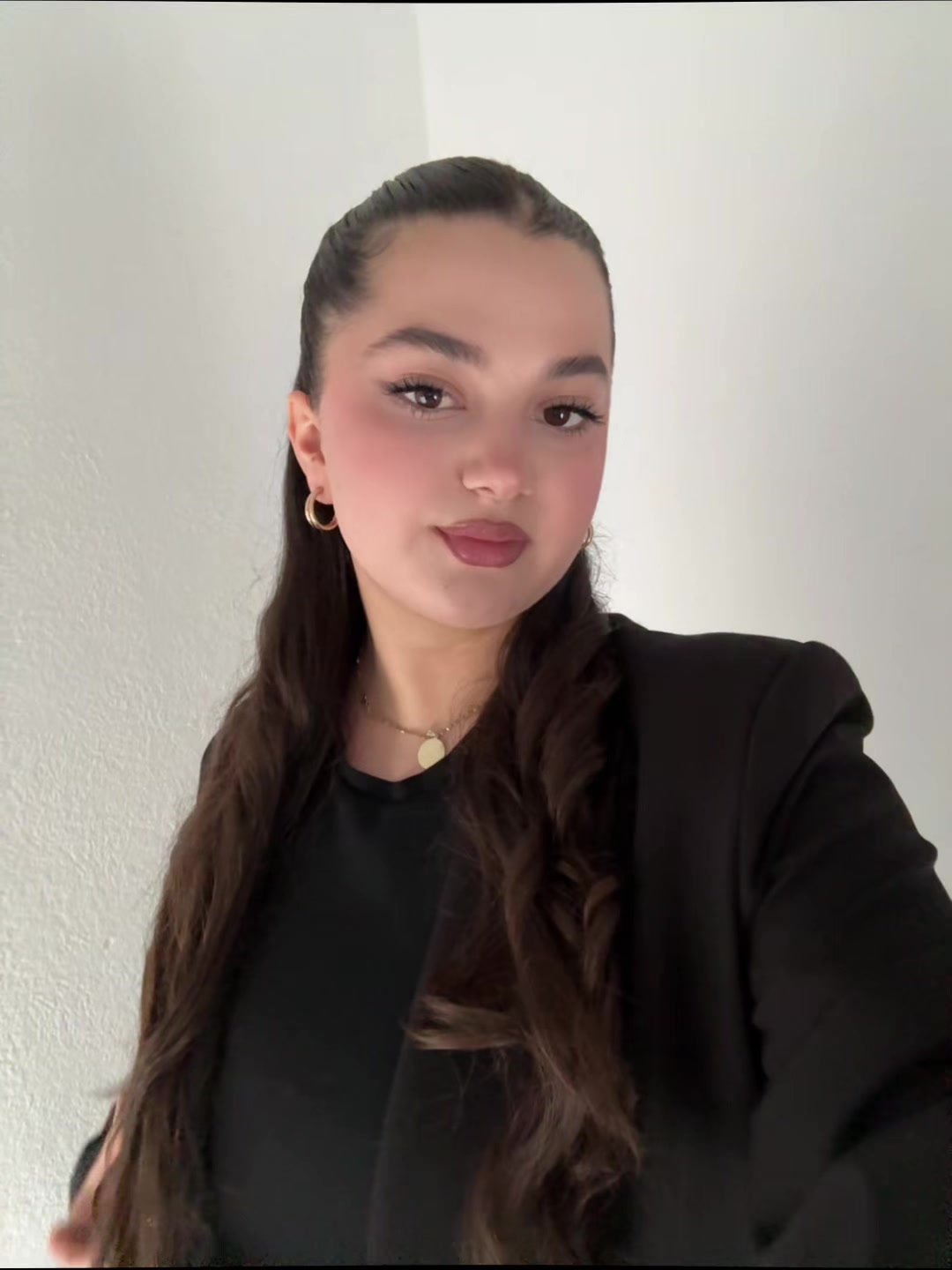 @🧸