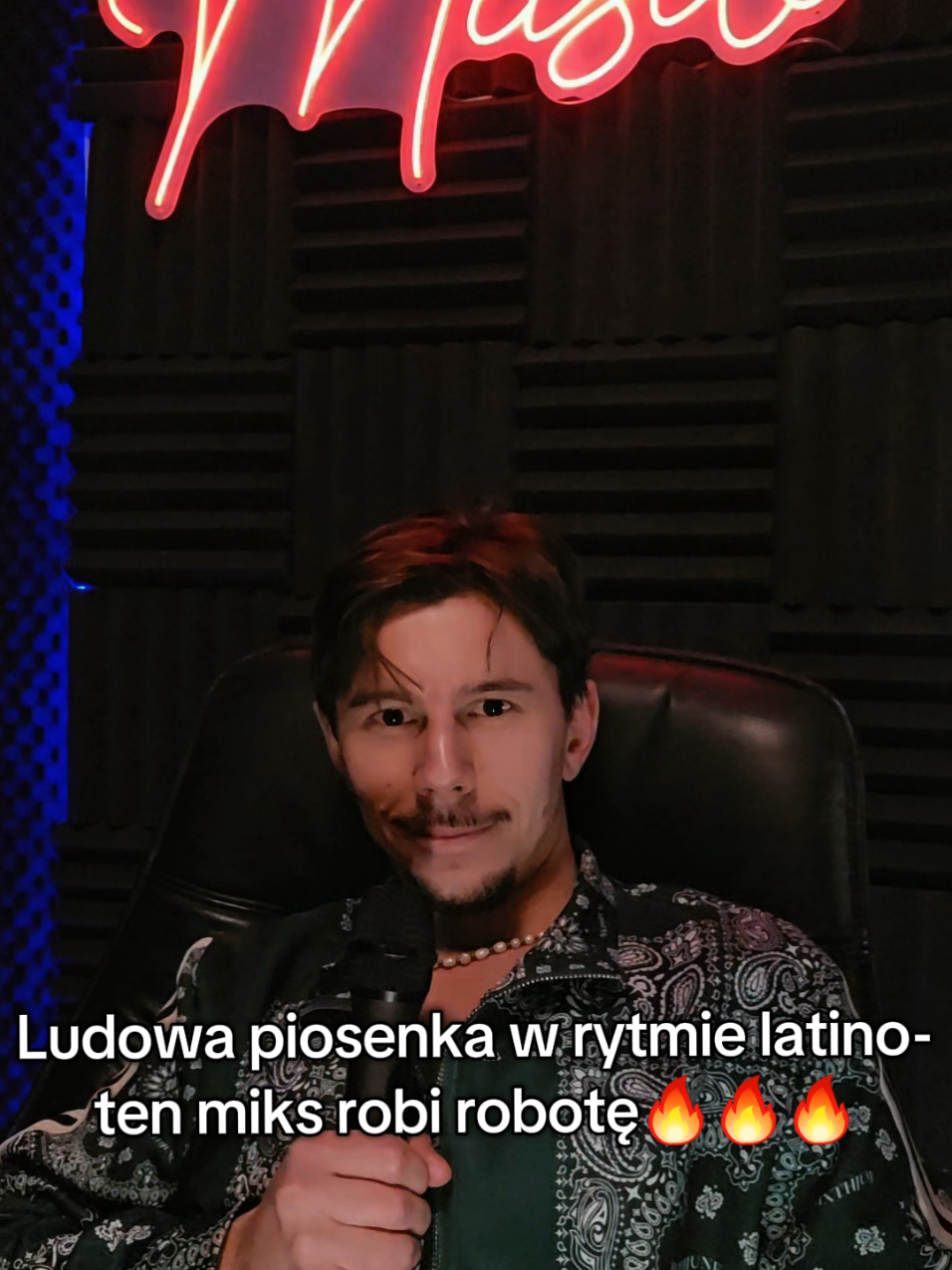 @𝕸𝖆𝖘𝖎𝖙𝖔