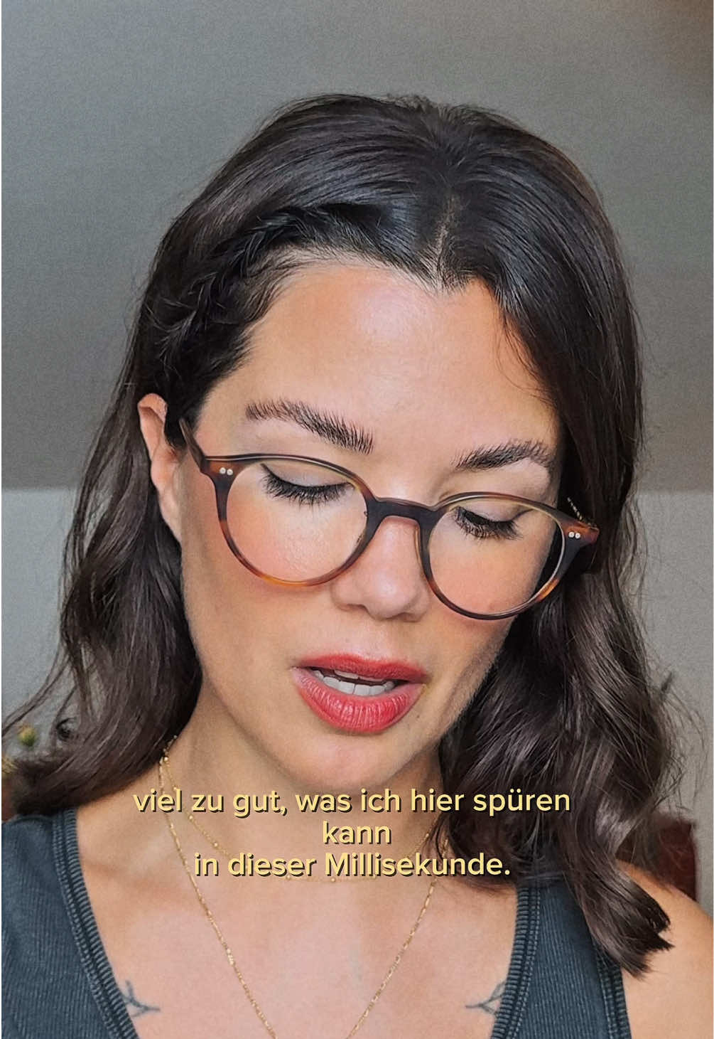 @Clara Louise