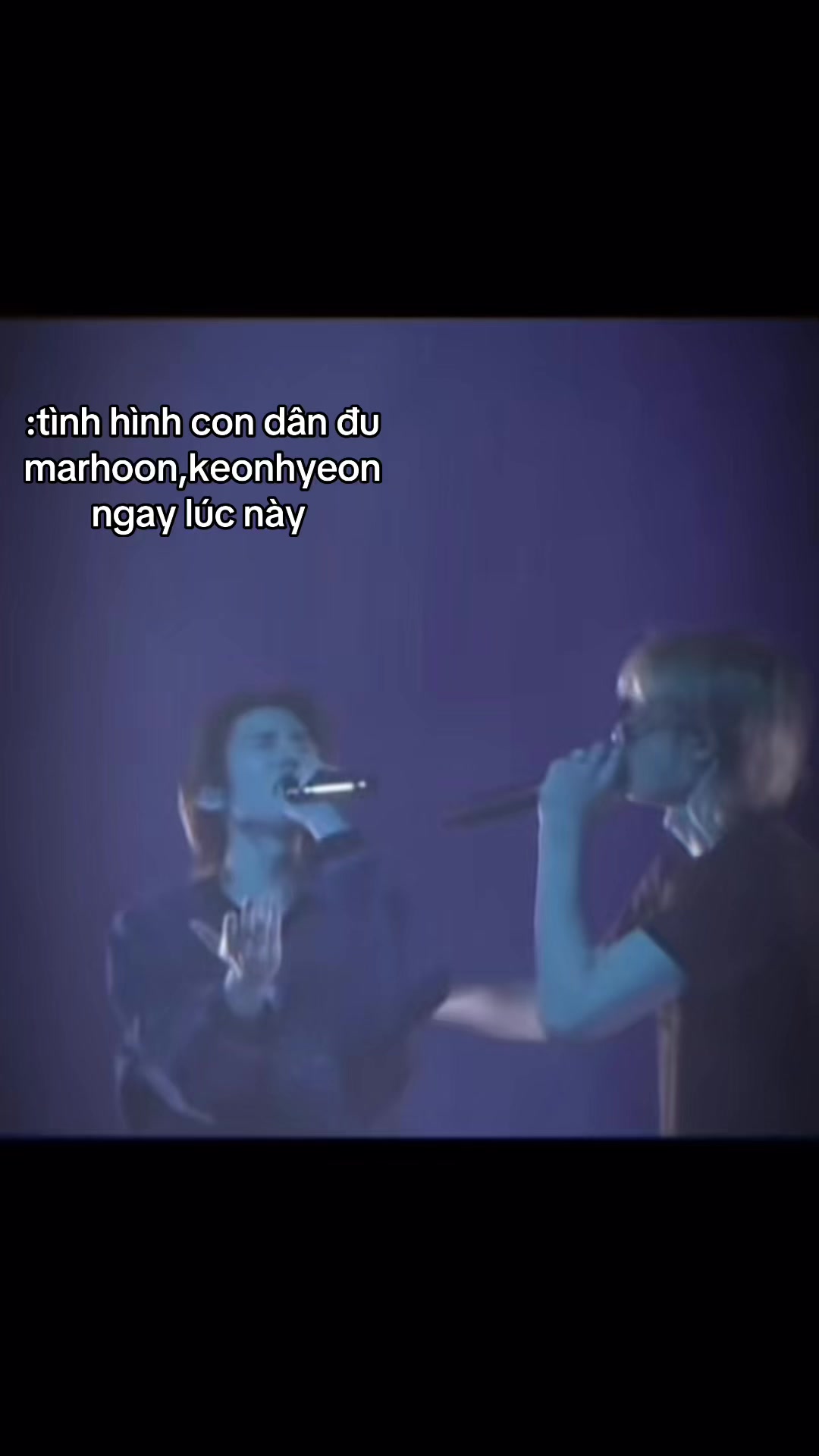 @yue