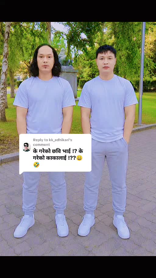 @꧁༻छबि©️दाजु༺꧂