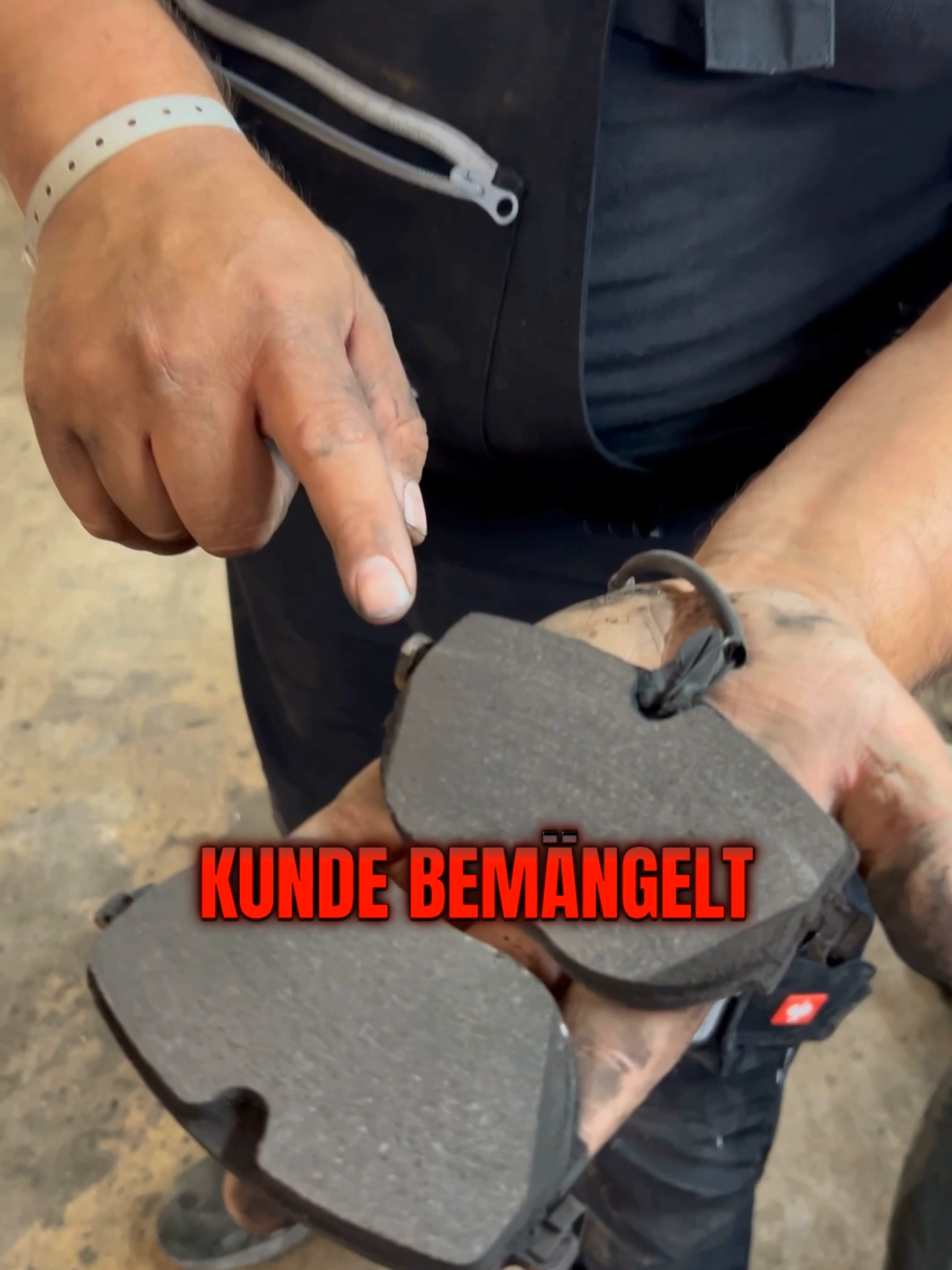 @fahrzeugtechnikbossert