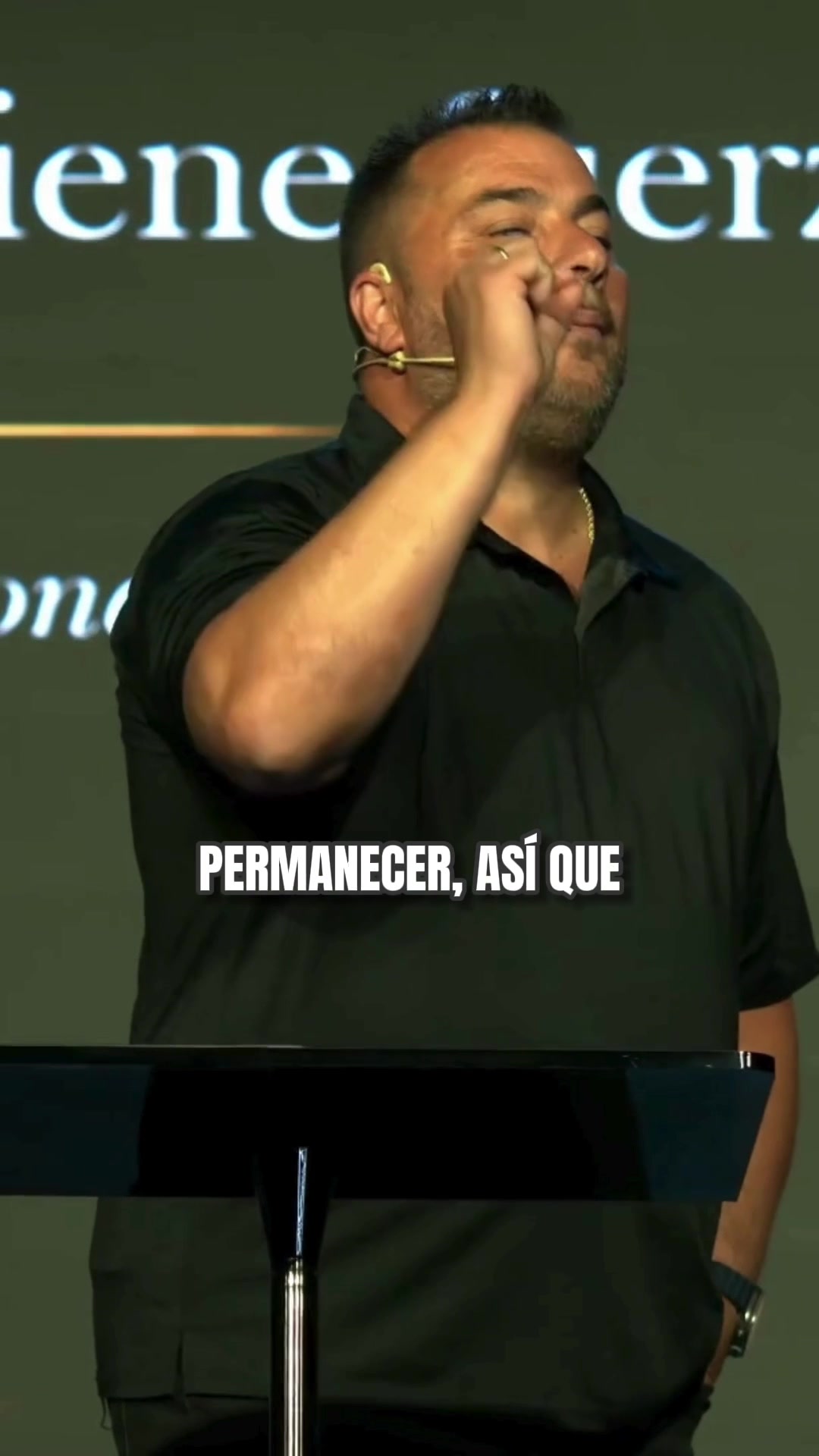 @Tony Vargas