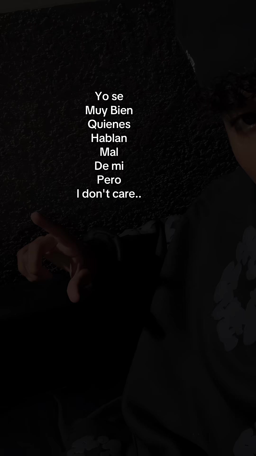 @YANSITO