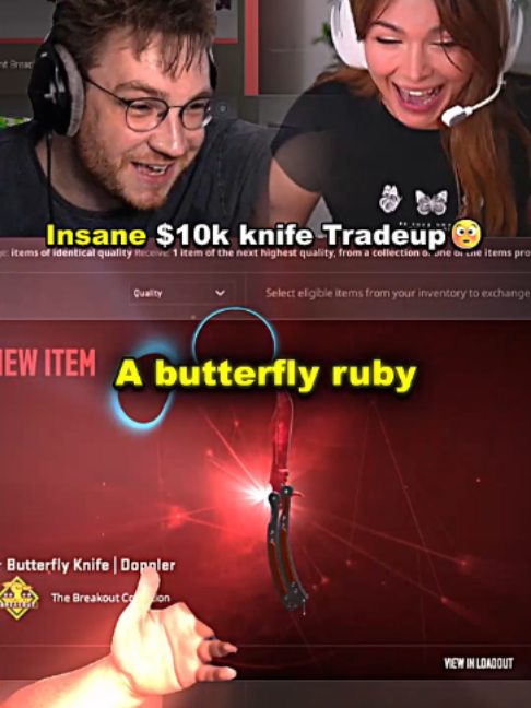 @ohnePixel