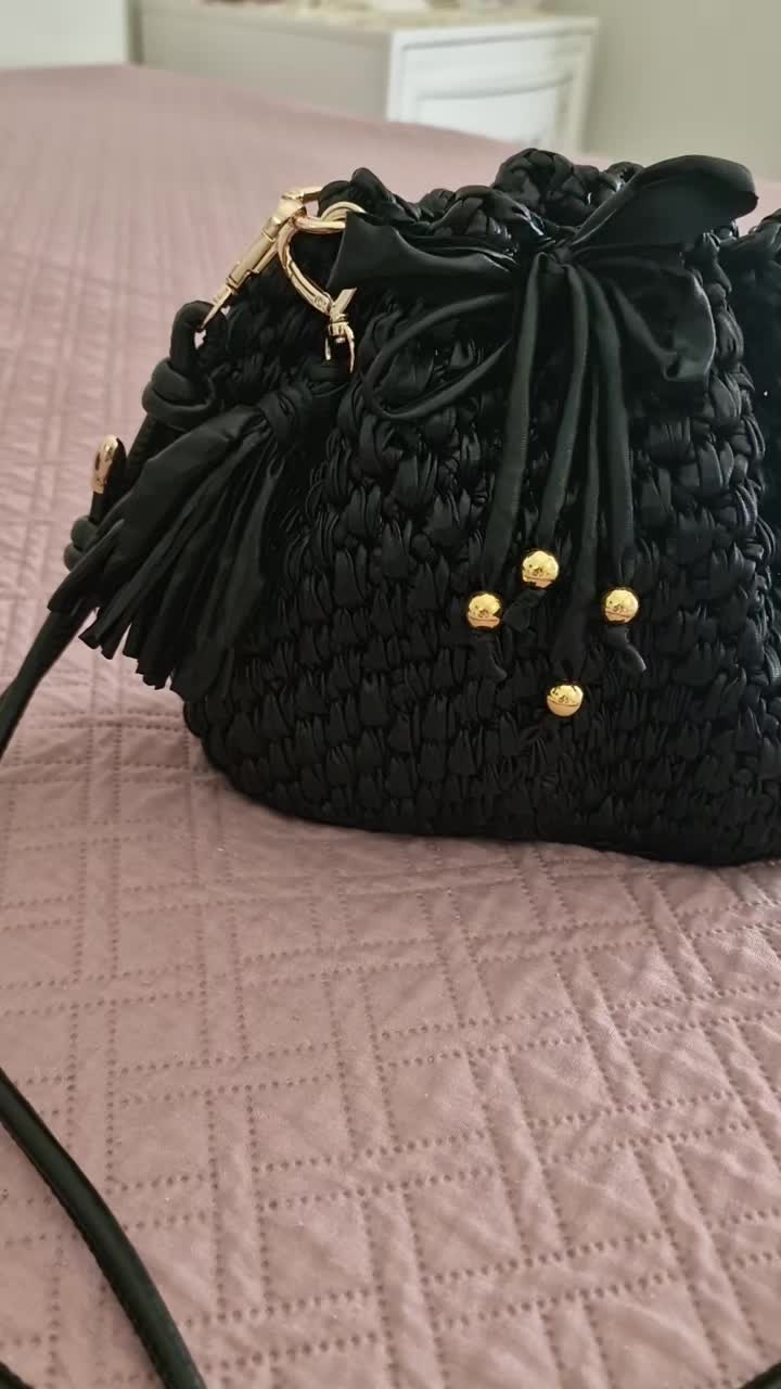 @Stefania Russi555