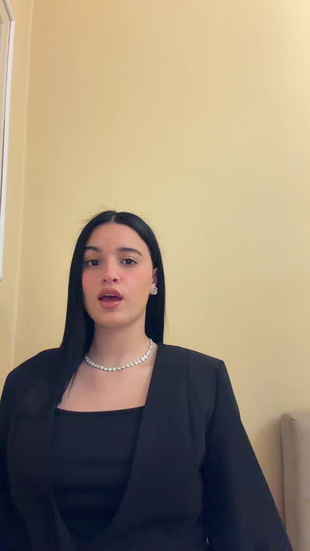 @marta.cillo