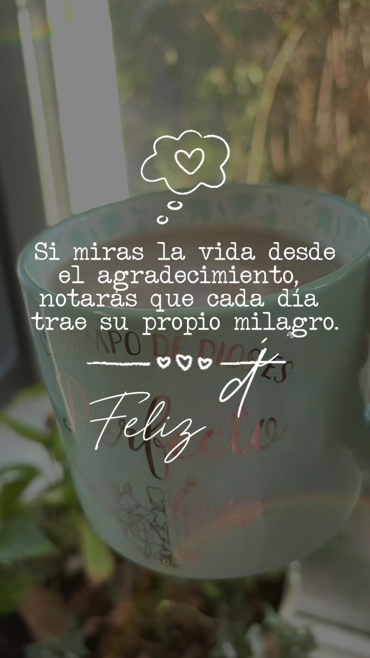 @silvia H