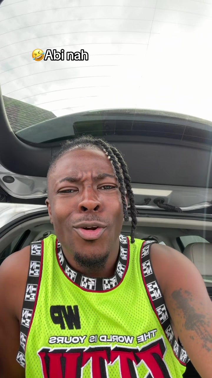 @Seun pizzle