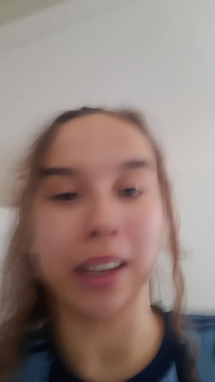 @ronjaldo195