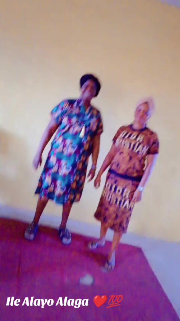 @Busayo2024