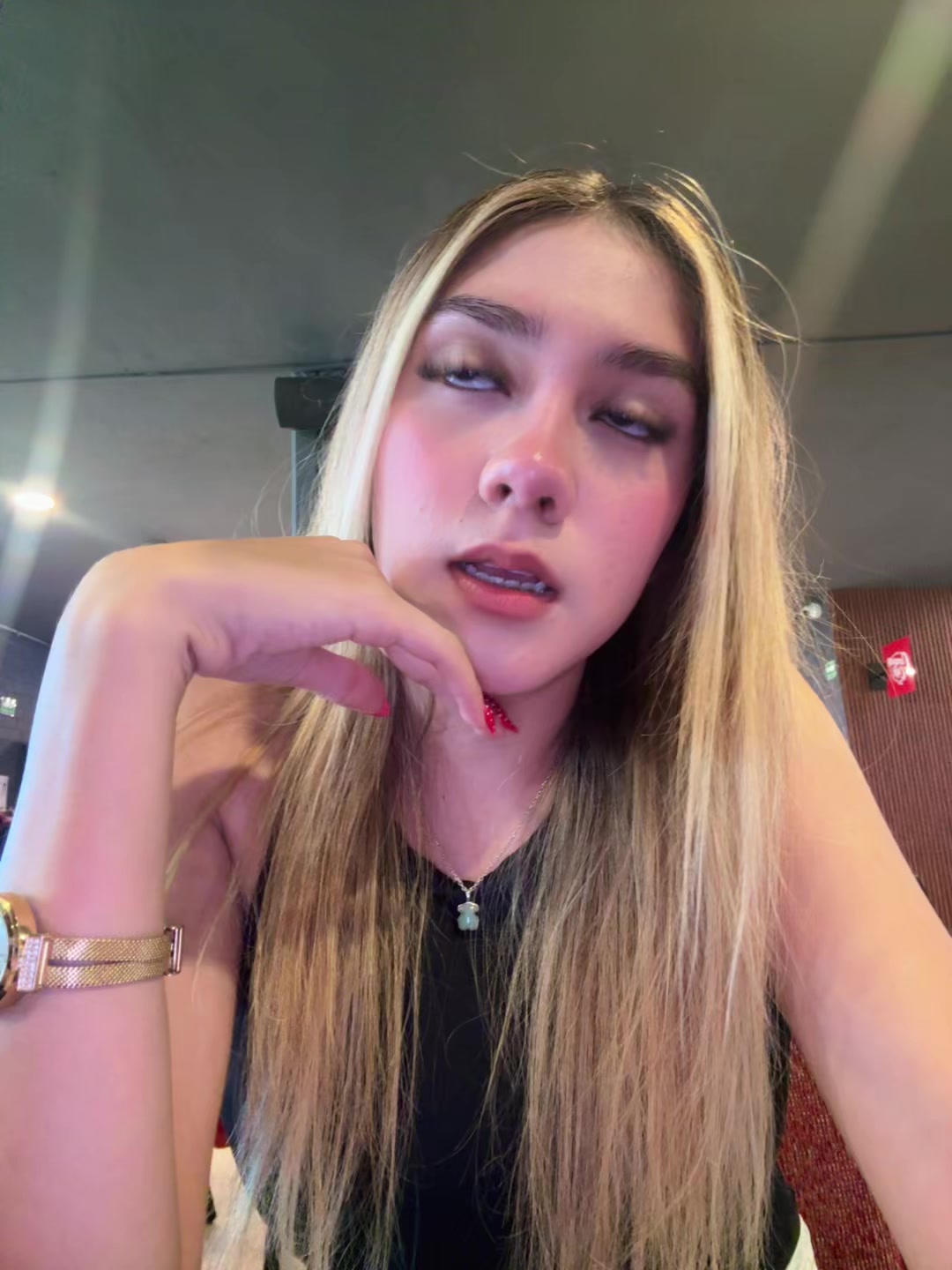 @YM