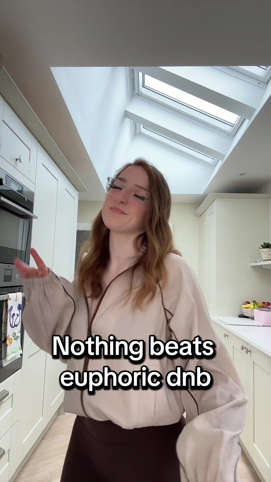 @elliiemaii_dnb