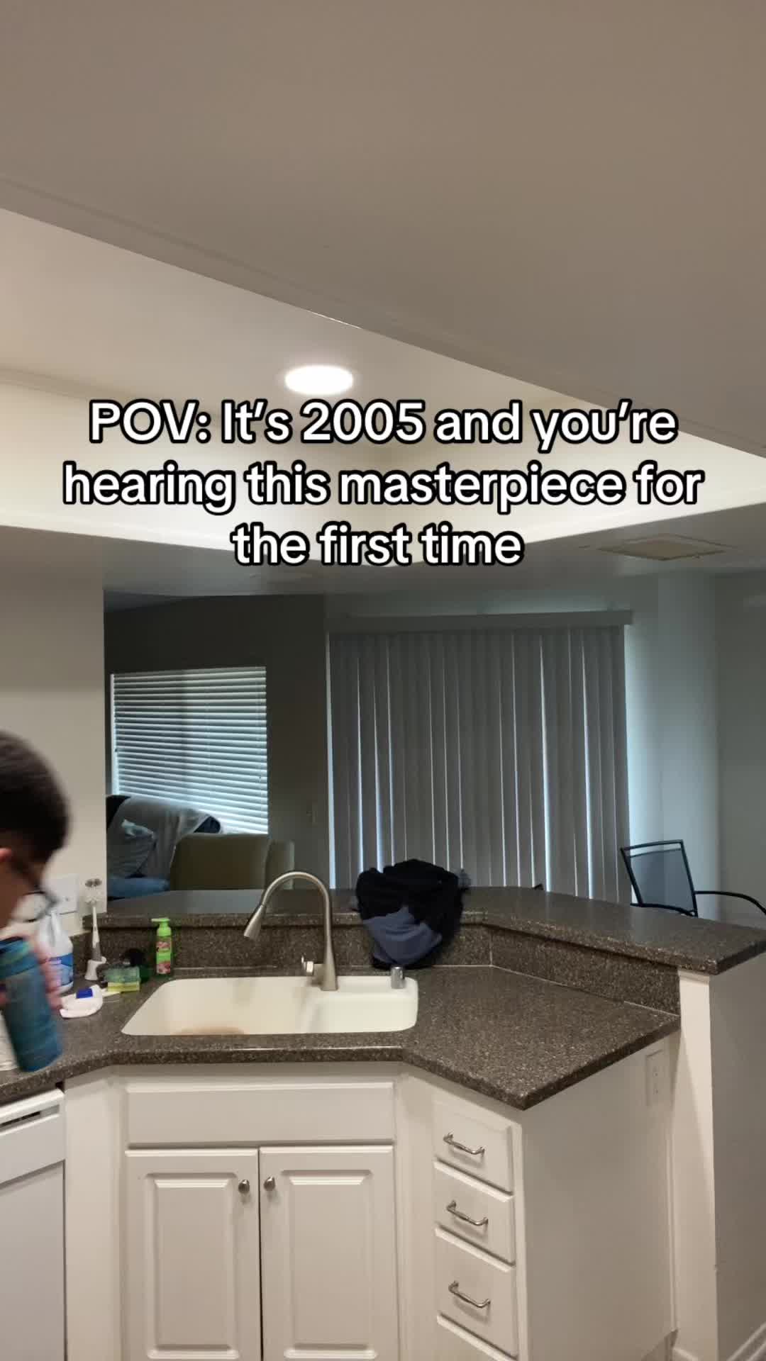 @Marcel