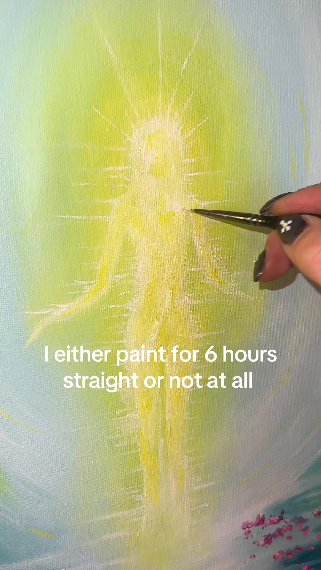 @Kali