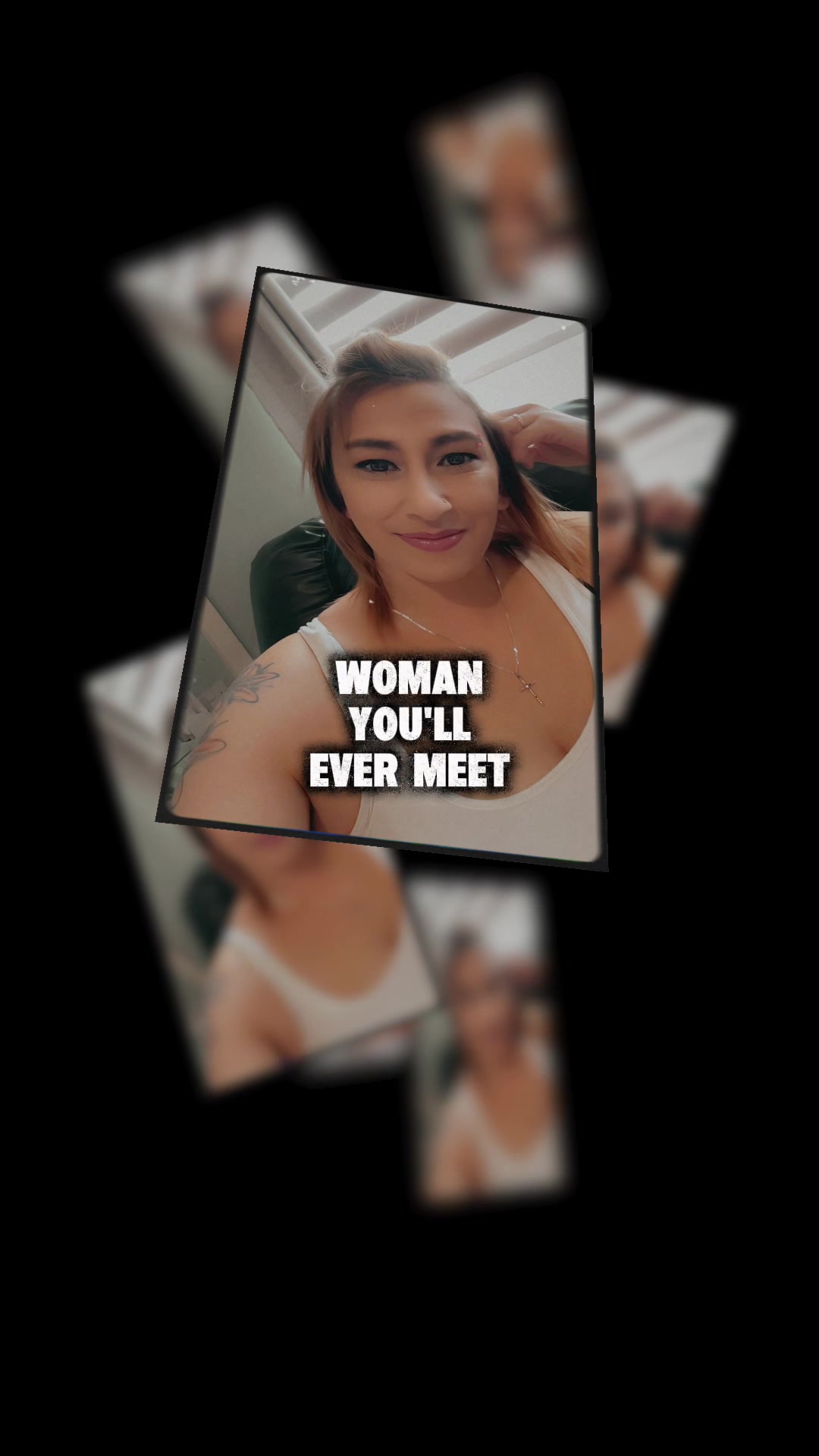 @Heather xox