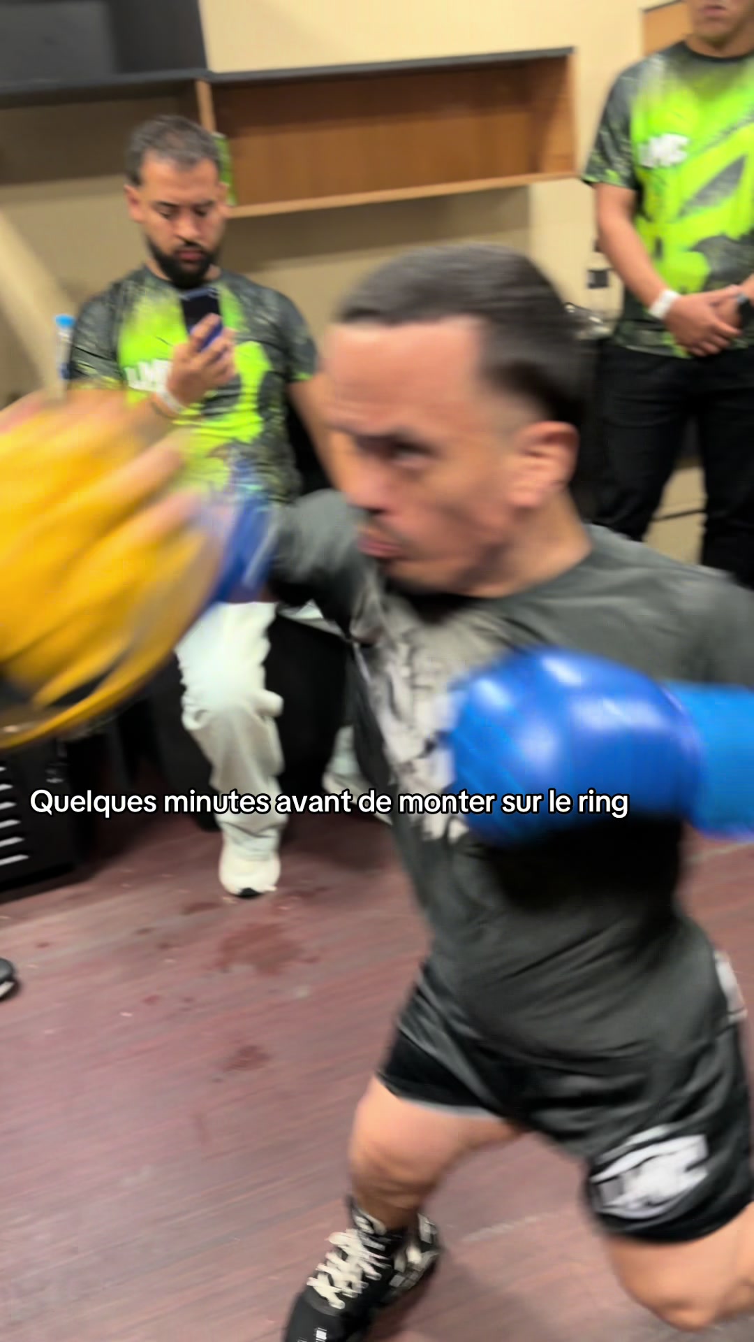 @justminioff 🥊
