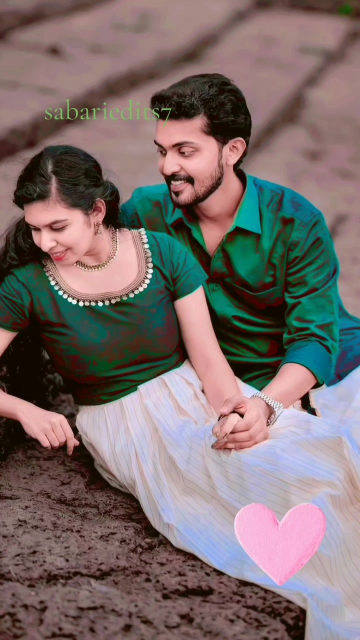 @💞sabari Iyyappan💞