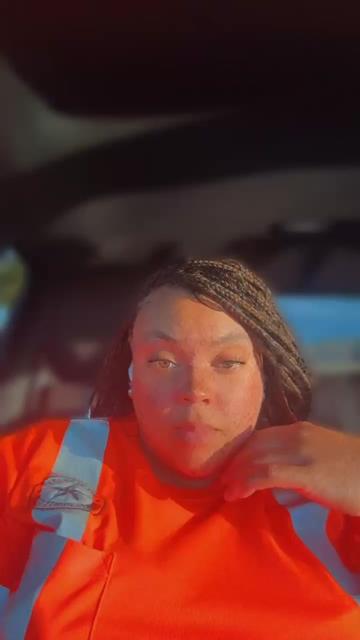 @🌻 Sunshine 💋 Water Girl 🌊