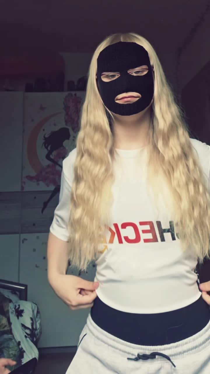 @Amanda❦