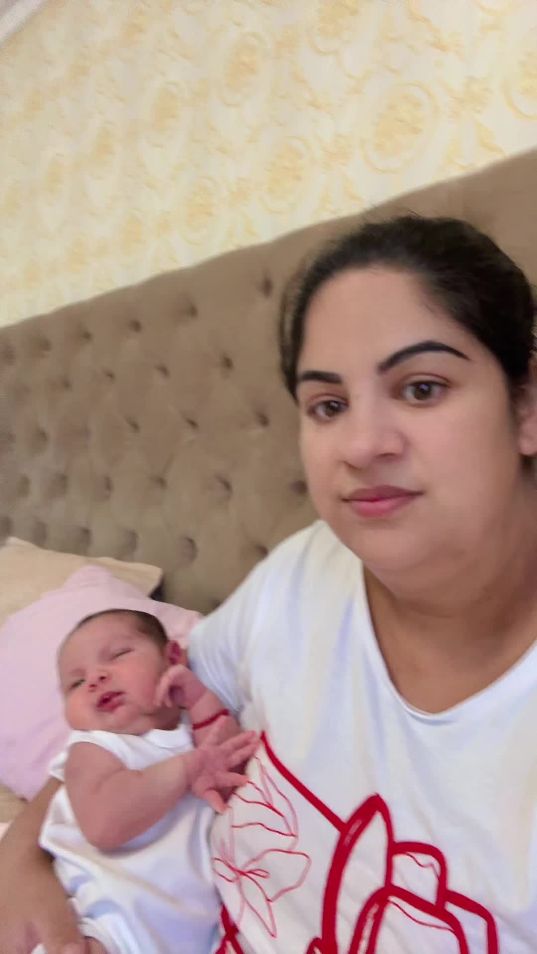 @melissamadalin1