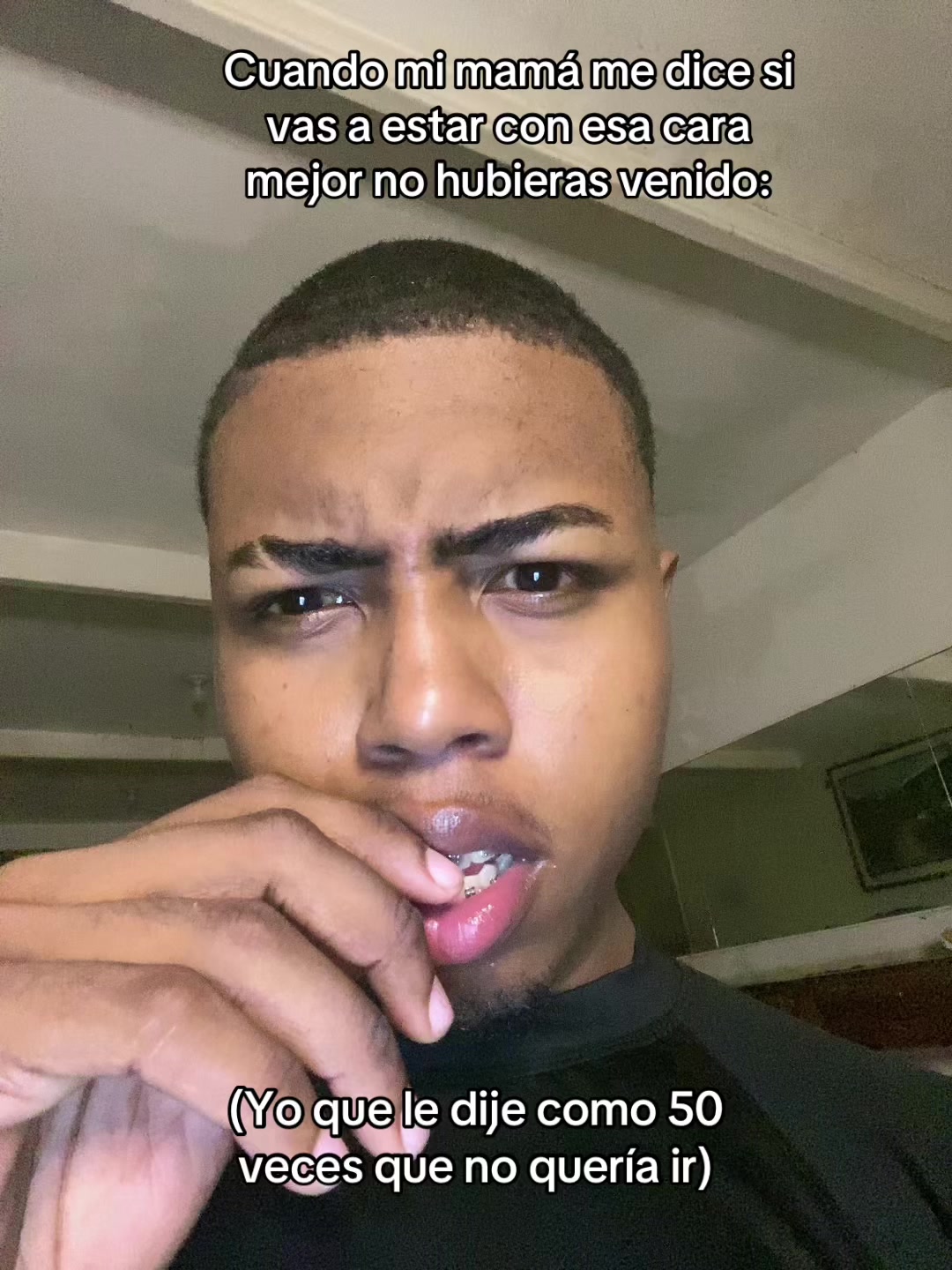 @LEYJANN ™