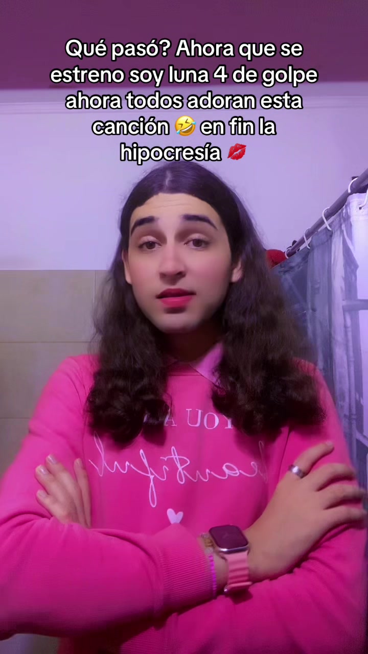 @briiquiroz_22