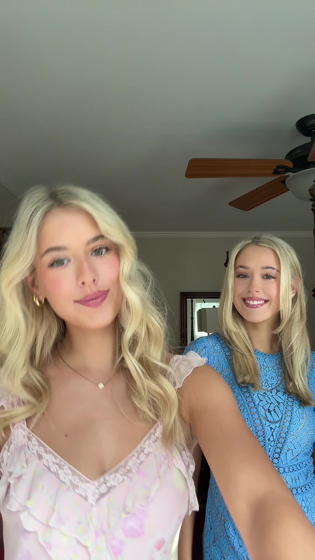 @caitlynmclaughlin
