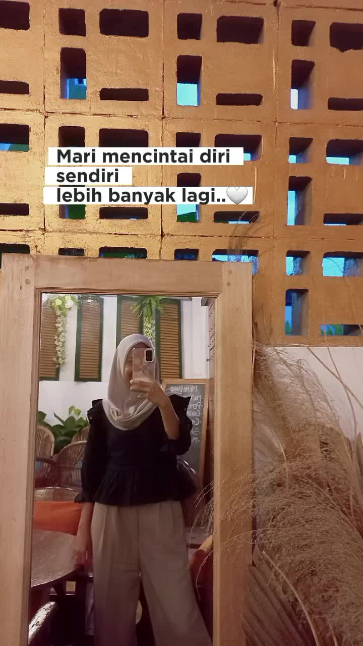 @Meyyana90