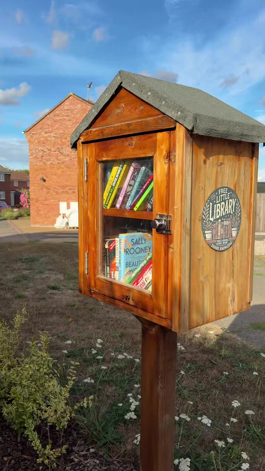 @ella | booktok🧸✨
