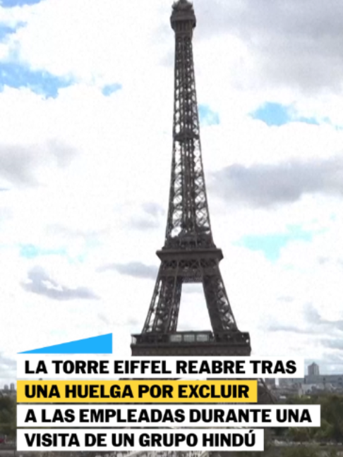 @El País