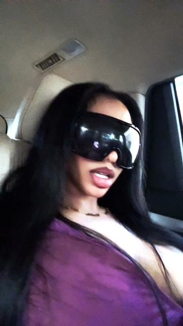 @kay.vendetta