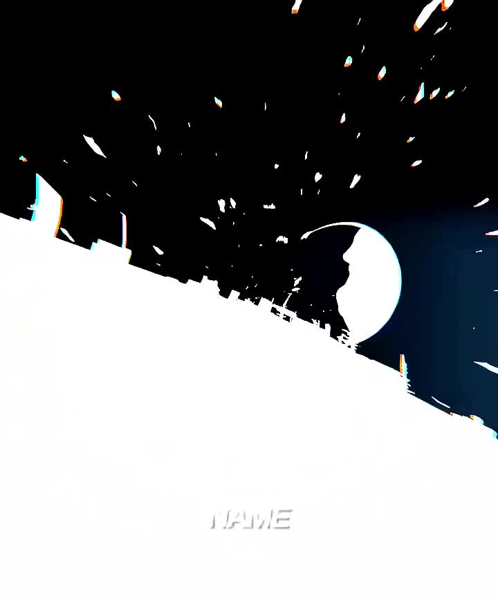 @𝓩𝓪𝓮𝔃𝓪𝔀2.0
