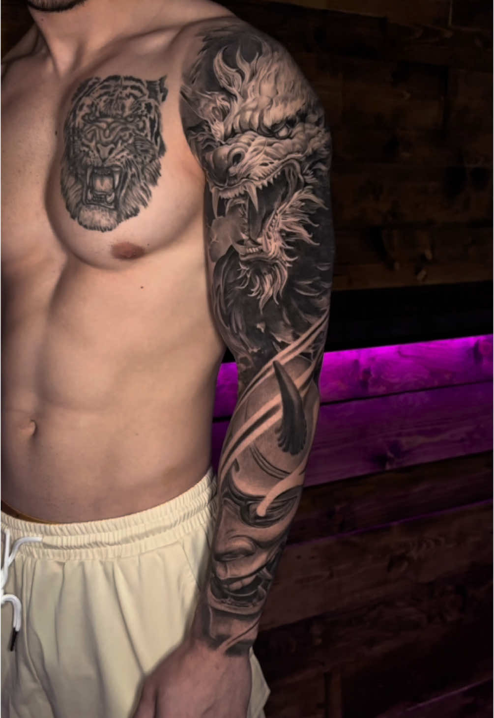 @Zlatanov Ink